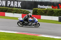 PJ-Motorsport-2019;donington-no-limits-trackday;donington-park-photographs;donington-trackday-photographs;no-limits-trackdays;peter-wileman-photography;trackday-digital-images;trackday-photos